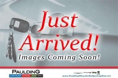 ram ram 1500 pickup 2020 1C6RREFTXLN365067 image ram ram 1500 pickup 2020 1C6RREFTXLN365067 image